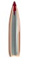 HORNADY Bullets cal. .338 ELD MATCH 18,5g/285gr