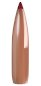 HORNADY Bullets cal. .338 ELD MATCH 18,5g/285gr