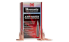 HORNADY Bullets 6,5mm A-TIP MATCH 8,7g/135gr