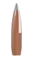 HORNADY Lodes 6,5mm A-TIP MATCH 8,7g/135gr