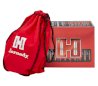 HORNADY Bullets 6,5mm A-TIP MATCH 8,7g/135gr