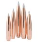 HORNADY Lodes 6,5mm A-TIP MATCH 8,7g/135gr