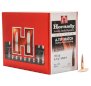 HORNADY Bullets 6,5mm A-TIP MATCH 8,7g/135gr