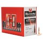 HORNADY Bullets 6,5mm A-TIP MATCH 9,9g/153gr