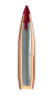 HORNADY Bullets 6mm ELD-X HUNTING 6,7g/103gr
