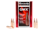 HORNADY Lodes 7mm GMX 9,7g/150gr - bezsvina