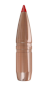 HORNADY Bullets 7mm GMX 9,7g/150gr - non-lead