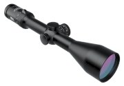 Optiskais tēmēklis Meopta MeoStar R2 2.5-15x56 RD PA - 4C