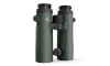 SWAROVSKI Binocualr EL RANGE 12x42