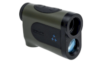 DELTA Laser rangefinder TITANIUM RF 1200