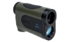 DELTA Laser rangefinder TITANIUM RF 1200