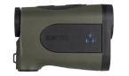 DELTA Laser rangefinder TITANIUM RF 1200