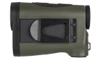 DELTA Laser rangefinder TITANIUM RF 1200