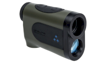 DELTA Laser rangefinder TITANIUM RF 2000