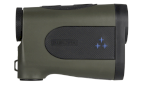 DELTA Laser rangefinder TITANIUM RF 2000