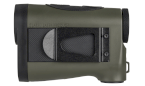 DELTA Laser rangefinder TITANIUM RF 2000