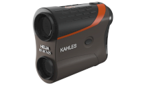 KAHLES Laser rangefinder HELIA RF-M