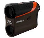 KAHLES Lāzera tālmērs - HELIA RF-M