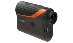 KAHLES Laser rangefinder HELIA RF-M