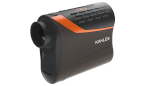 KAHLES Laser rangefinder HELIA RF-M