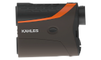 KAHLES Laser rangefinder HELIA RF-M