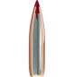 Patronas Hornady 6,5 Creedmoor ELD 7,8g MATCH