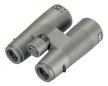 DELTA Binocular CHASE 10x50 ED