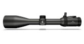 Optiskais tēmēklis Swarovski Z8i 2.3-18x56 P L 4A-I