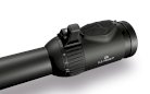 Optiskais tēmēklis Swarovski Z8i 2.3-18x56 P L 4A-I