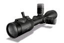 Optiskais tēmēklis Swarovski Z8i 2.3-18x56 P L 4A-I