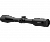 KAHLES Rifle scope HELIA 3,5-18x50i #4-Dot