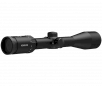 KAHLES Rifle scope HELIA 3,5-18x50i #4-Dot