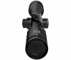 KAHLES Rifle scope HELIA 3,5-18x50i #4-Dot