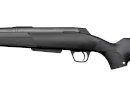 Karabīne Winchester XPR Composite kal. .308Win. M14x1