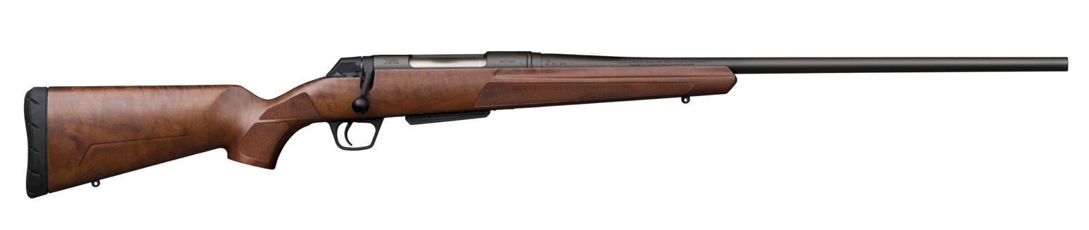 Rifle Winchester XPR Sporter cal. .30-06 M14x1