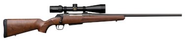 Rifle Winchester XPR Sporter cal. .30-06 M14x1