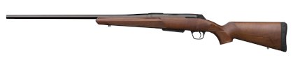 Rifle Winchester XPR Sporter cal. .30-06 M14x1