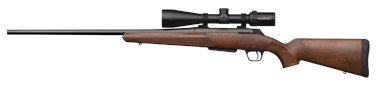 Rifle Winchester XPR Sporter cal. .30-06 M14x1