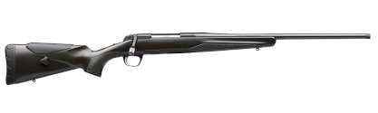 Karabīne Browning X-BOLT Composite BROWN ADJ 6,5Creedmoor M14x1