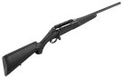 Karabīne Haenel JAEGER 10 Varmint 6,5 Creedmoor M15x1