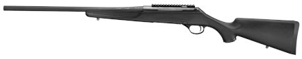 Karabīne Haenel JAEGER 10 Varmint kal. 6,5 Creedmoor M15x1