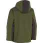 SWEDTEAM Virsjaka LYNX M, Antibite
