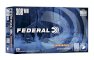 Patronas Federal .308Win. SP 11,7g Power Shok 