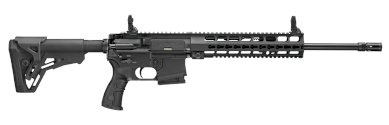 Karabīne HAENEL CR223 kal. .223Rem. 423mm