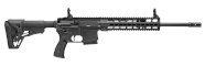Rifle HAENEL CR223 cal. .223Rem. 423mm