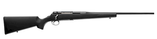 Karabīne Rossler TITAN 6 Allround .308Win. M14x1