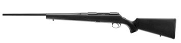 Rifle Rossler TITAN 6 Allround cal. 6,5 Creedmoor M14x1