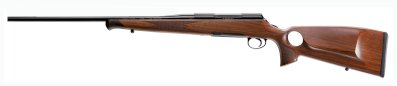 Karabīne Rossler TITAN 6 Luxury Thumbhole .30-06  M14x1