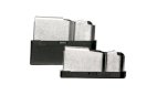 Karabīne Rossler TITAN 6 Luxury Thumbhole kal. .30-06 M14x1
