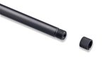 Karabīne Rossler TITAN 6 Luxury Thumbhole kal. .30-06 M14x1